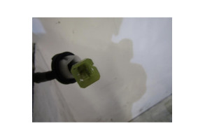 Feu arriere principal gauche (feux) SUZUKI SWIFT 3 Photo n°2