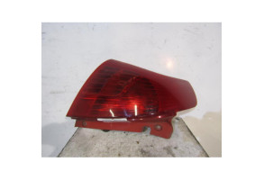 Feu arriere principal gauche (feux) SUZUKI SWIFT 3 Photo n°3