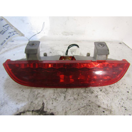 Feu arriere stop central KIA PICANTO 1