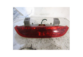 Feu arriere stop central KIA PICANTO 1 Photo n°1