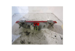 Feu arriere stop central KIA PICANTO 1 Photo n°2