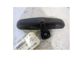 Retroviseur interieur KIA PICANTO 1 Photo n°2