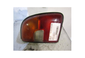 Feu arriere principal droit (feux) TOYOTA RAV4 1 Photo n°1