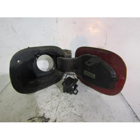 Trappe d'essence RENAULT GRAND MODUS