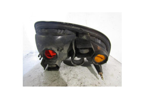 Feu arriere principal droit (feux) TOYOTA RAV4 1 Photo n°2