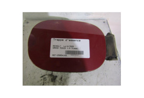 Trappe d'essence RENAULT GRAND MODUS Photo n°2