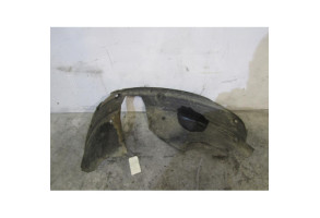 Pare boue arriere droit HYUNDAI TUCSON 1 Photo n°1