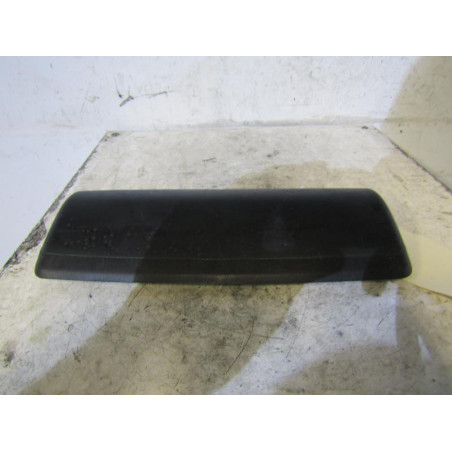 Feu arriere stop central OPEL CORSA C