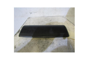 Feu arriere stop central OPEL CORSA C Photo n°1