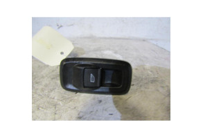 Interrupteur de leve vitre avant droit FORD FIESTA 6 Photo n°2