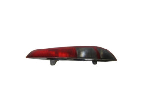 Feu arriere principal droit (feux) FORD FOCUS 2 Photo n°1