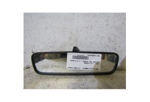 Retroviseur interieur OPEL ZAFIRA B Photo n°1