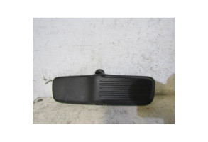 Retroviseur interieur OPEL ZAFIRA B Photo n°2