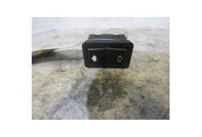 Interrupteur de leve vitre arriere droit BMW SERIE 5 E39 Photo n°2