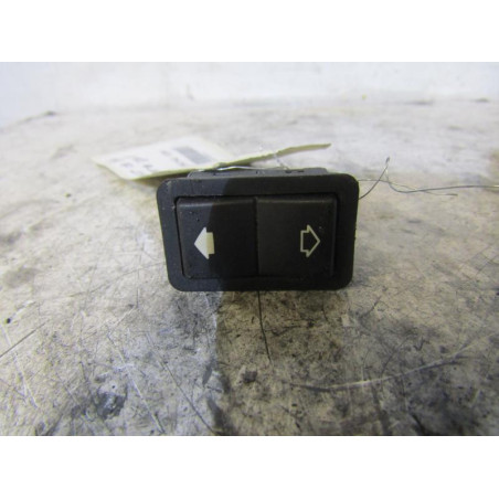 Interrupteur de leve vitre arriere gauche BMW SERIE 5 E39