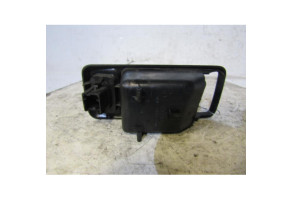 Interrupteur de leve vitre arriere gauche FORD FOCUS 2 Photo n°2