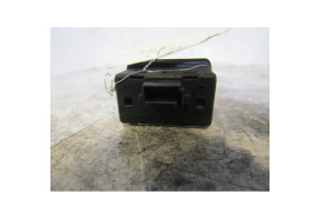 Interrupteur de leve vitre arriere gauche BMW SERIE 5 E39 Photo n°2