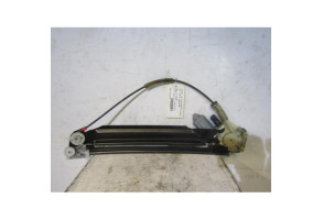 Leve vitre electrique arriere gauche BMW SERIE 5 E39 Photo n°1