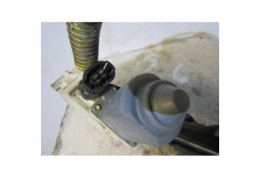 Leve vitre electrique arriere gauche BMW SERIE 5 E39 Photo n°3