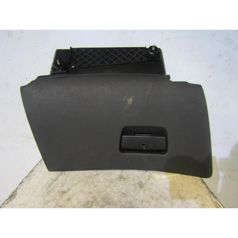 Porte boite a gants BMW SERIE 5 E39 Photo n°1