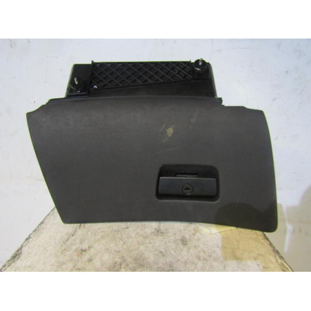 Porte boite a gants BMW SERIE 5 E39