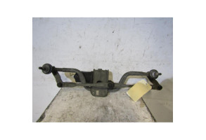 Moteur essuie glace avant FIAT SCUDO 2 Photo n°1