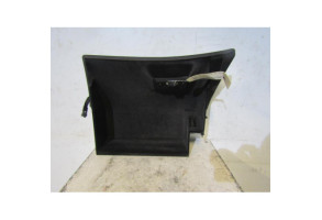 Porte boite a gants BMW SERIE 5 E39 Photo n°2