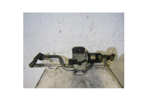 Moteur essuie glace avant FIAT SCUDO 2 Photo n°2