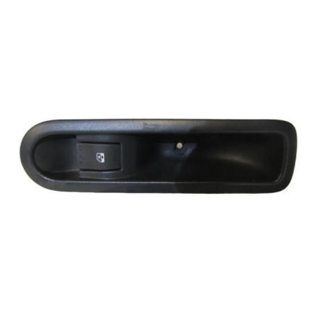 Interrupteur de leve vitre arriere droit RENAULT MEGANE 2