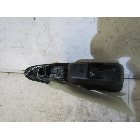 Interrupteur de leve vitre arriere droit CITROEN C4 1