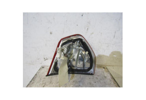 Feu arriere secondaire droit (feux) CITROEN C4 PICASSO 1 Photo n°2