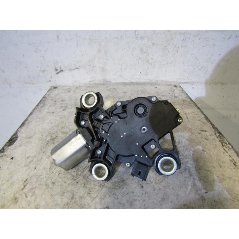 Moteur essuie glace arriere CITROEN C4 PICASSO 1 Photo n°1