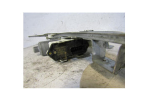 Leve vitre electrique arriere droit CITROEN C4 1 Photo n°3