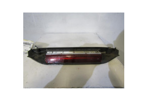 Feu arriere stop central FIAT PANDA 2 Photo n°1