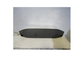 Feu arriere stop central FIAT PANDA 2 Photo n°2