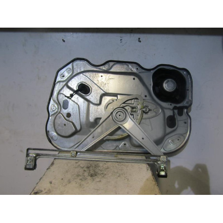 Leve vitre electrique avant gauche FORD FOCUS 2