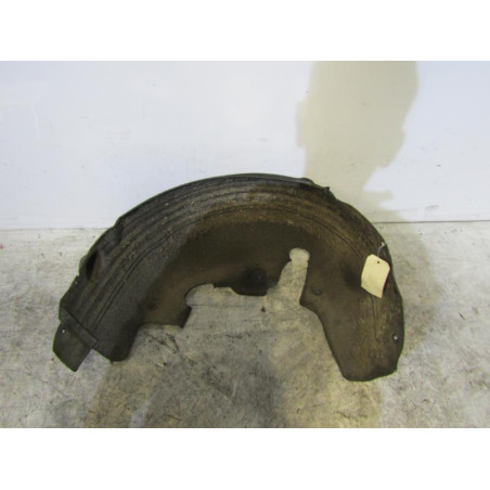 Pare boue arriere gauche MERCEDES CLASSE C 204