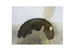 Pare boue arriere gauche MERCEDES CLASSE C 204 Photo n°1