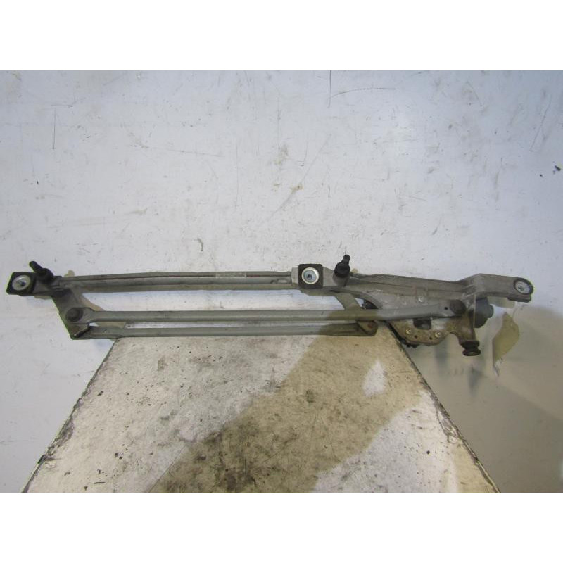 Moteur essuie glace avant FORD FOCUS 2 Photo n°1