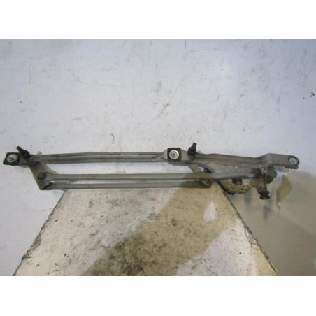 Moteur essuie glace avant FORD FOCUS 2