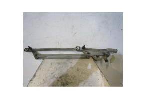 Moteur essuie glace avant FORD FOCUS 2 Photo n°1