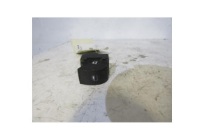 Interrupteur de leve vitre arriere droit AUDI A4 2 Photo n°1