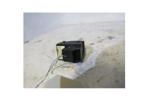 Interrupteur de leve vitre arriere droit AUDI A4 2 Photo n°2