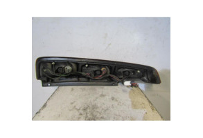 Feu arriere principal droit (feux) NISSAN X-TRAIL 1 Photo n°2