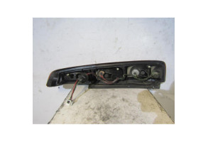 Feu arriere principal gauche (feux) NISSAN X-TRAIL 1 Photo n°1