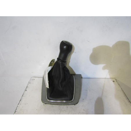 Pommeau de vitesses AUDI A4 2