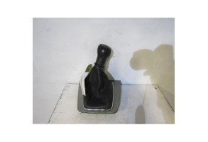 Pommeau de vitesses AUDI A4 2 Photo n°1