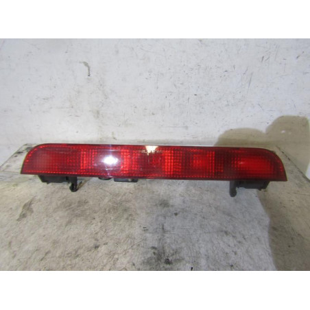 Feu arriere stop central NISSAN X-TRAIL 1