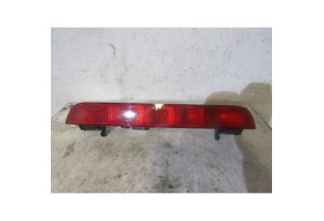 Feu arriere stop central NISSAN X-TRAIL 1 Photo n°1