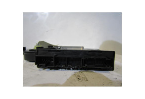 Moteur leve vitre avant droit VOLKSWAGEN TOUAREG 1 Photo n°3